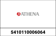 ATHENA GASKET CYLINDERBASE DUC | S410110006064