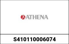 ath_S410110006074