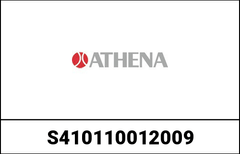 ath_S410110012009