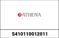 ATHENA EXHAUST GASKET DUC | S410110012011