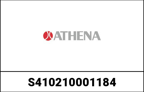 ath_S410210001184