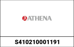 ath_S410210001191