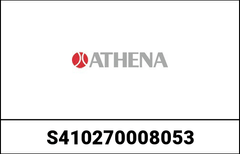 ath_S410270008053