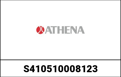 ath_S410510008123