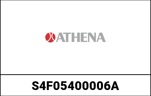 ath_S4F05400006A