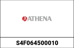 ath_S4F064500010