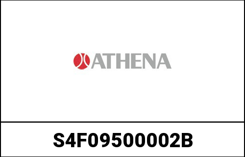 ath_S4F09500002B