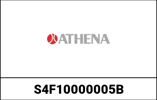 ATHENA PISTON KIT CRF450R B | S4F10000005B