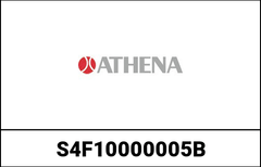 ATHENA PISTON KIT CRF450R B | S4F10000005B