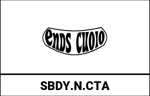 ends_SBDY.N.CTA