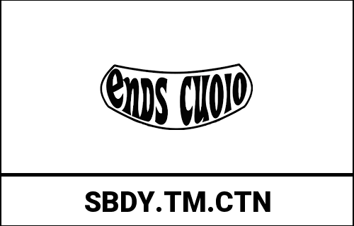 ends_SBDY.TM.CTN