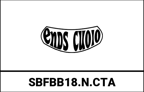 ends_SBFBB18.N.CTA