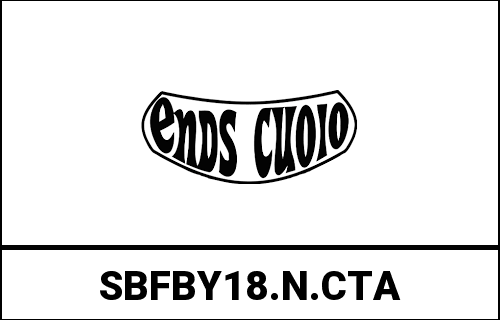 ends_SBFBY18.N.CTA