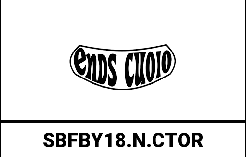 ends_SBFBY18.N.CTOR