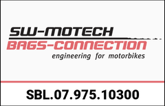 sw_SBL_07_975_10300