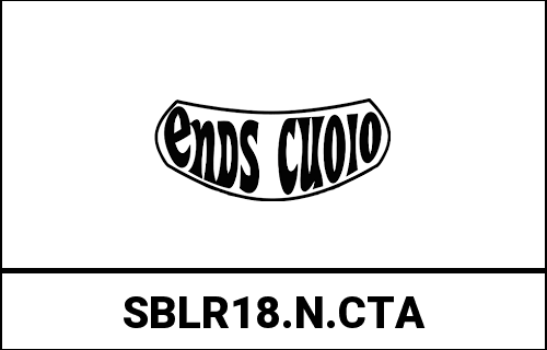 ends_SBLR18.N.CTA