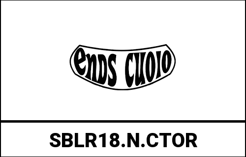 ends_SBLR18.N.CTOR