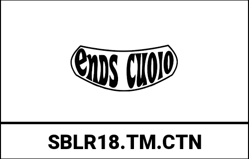 ends_SBLR18.TM.CTN