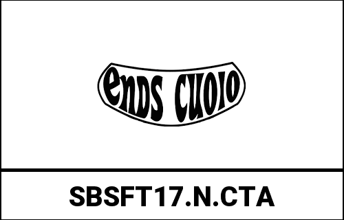 ends_SBSFT17.N.CTA