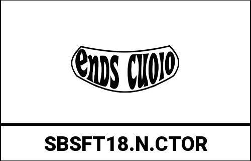 ends_SBSFT18.N.CTOR