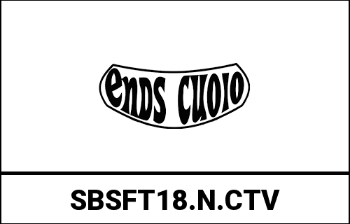 ends_SBSFT18.N.CTV