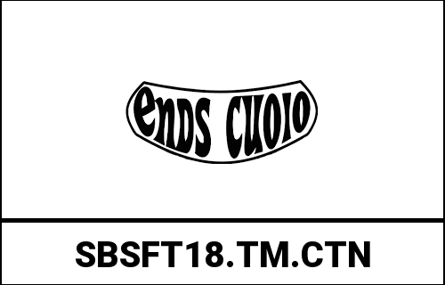 ends_SBSFT18.TM.CTN