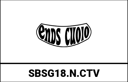 ends_SBSG18.N.CTV