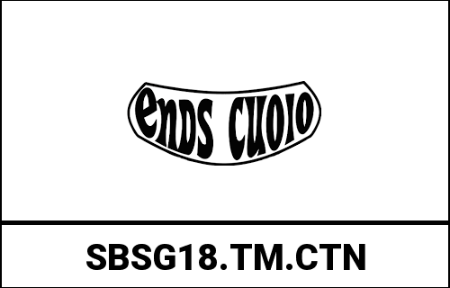 ends_SBSG18.TM.CTN