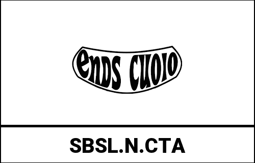 ends_SBSL.N.CTA