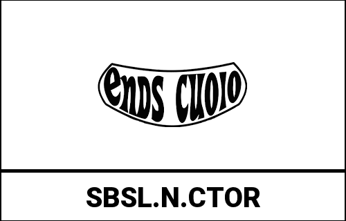 ends_SBSL.N.CTOR