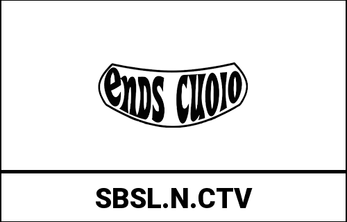ends_SBSL.N.CTV