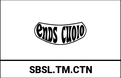 ends_SBSL.TM.CTN