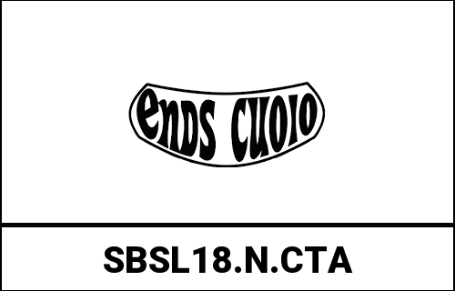 ends_SBSL18.N.CTA