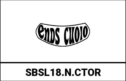 ends_SBSL18.N.CTOR
