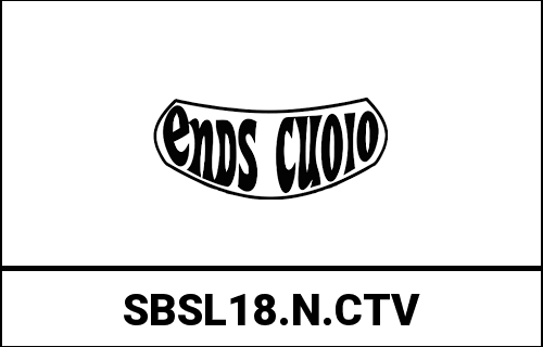 ends_SBSL18.N.CTV