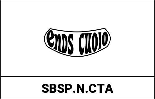 ends_SBSP.N.CTA
