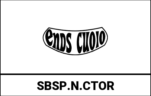 ends_SBSP.N.CTOR