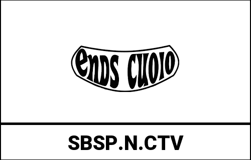 ends_SBSP.N.CTV