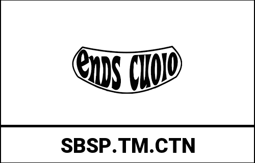 ends_SBSP.TM.CTN