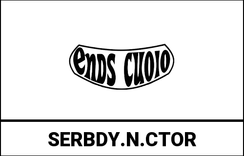 ends_SERBDY.N.CTOR