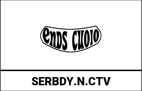 ends_SERBDY.N.CTV