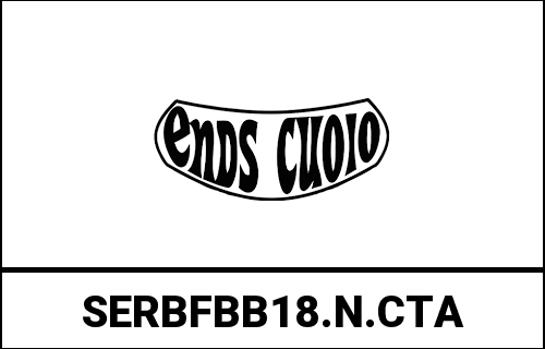 ends_SERBFBB18.N.CTA