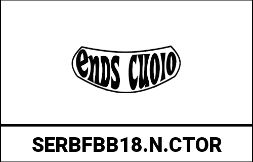 ends_SERBFBB18.N.CTOR