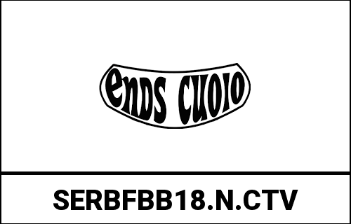 ends_SERBFBB18.N.CTV