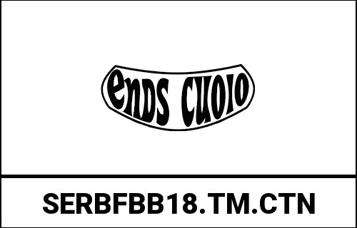 ends_SERBFBB18.TM.CTN