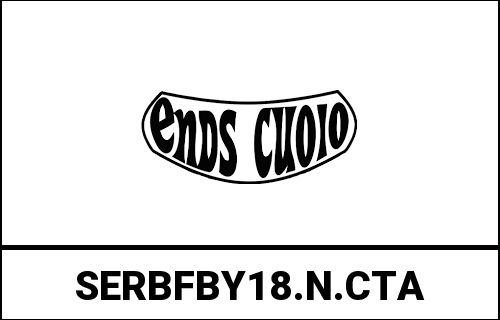 ends_SERBFBY18.N.CTA