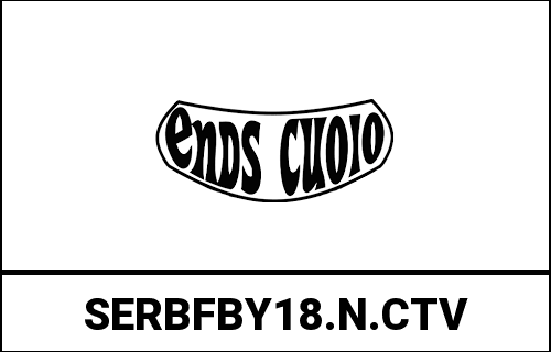 ends_SERBFBY18.N.CTV