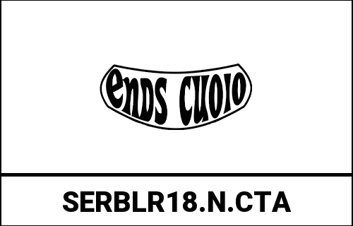 ends_SERBLR18.N.CTA