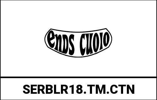 ends_SERBLR18.TM.CTN