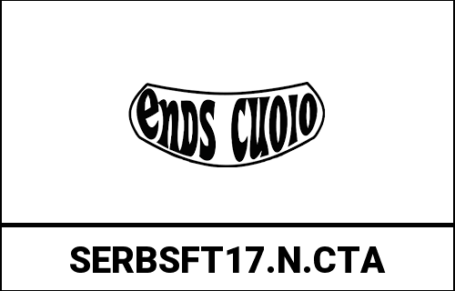 ends_SERBSFT17.N.CTA